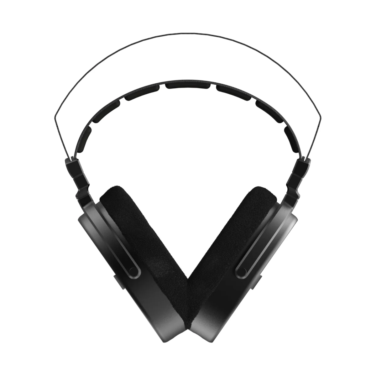 $1 VIP Reservation Card For THIEAUDIO Cypher - Image 2
