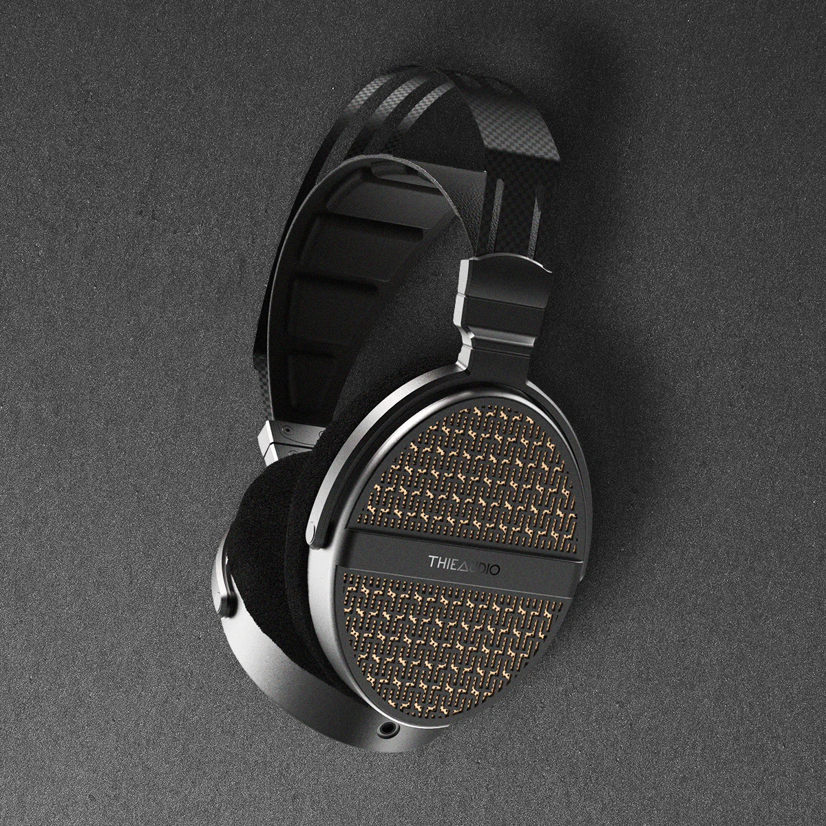 $1 VIP Reservation Card For THIEAUDIO Cypher - Image 5