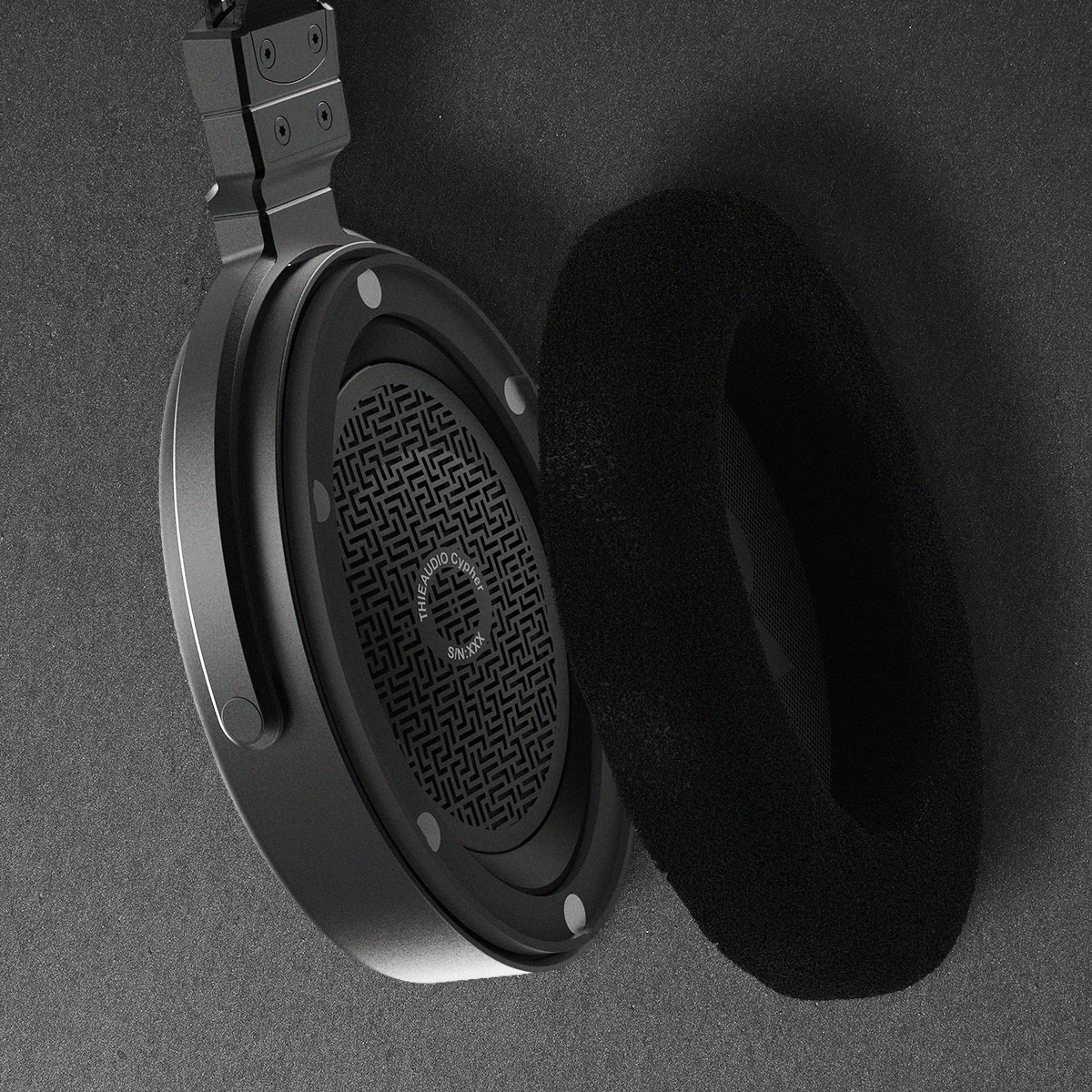 $1 VIP Reservation Card For THIEAUDIO Cypher - Image 8
