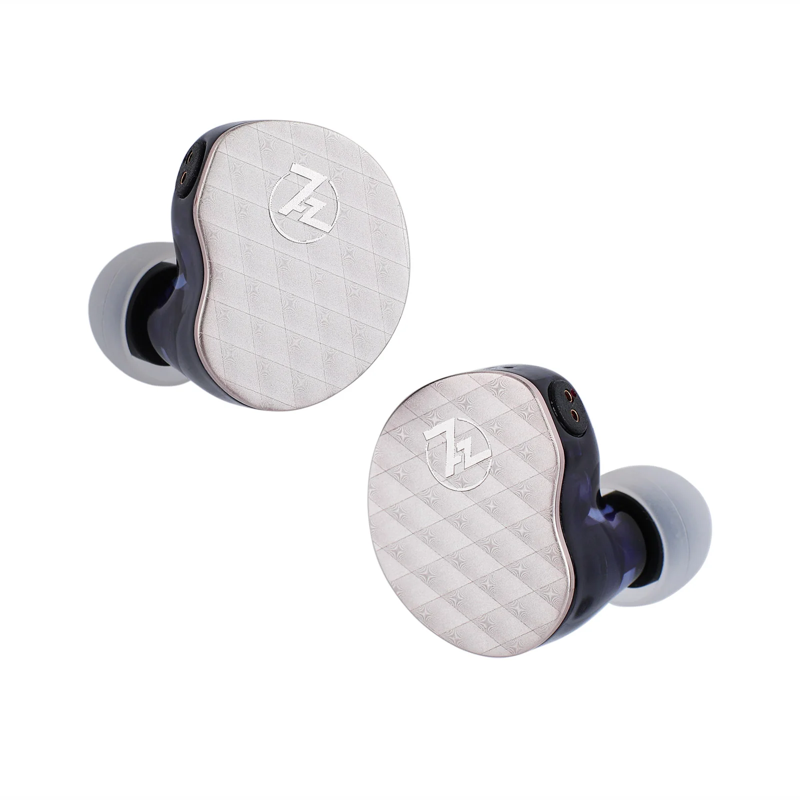7HZ FIVE - Image 8