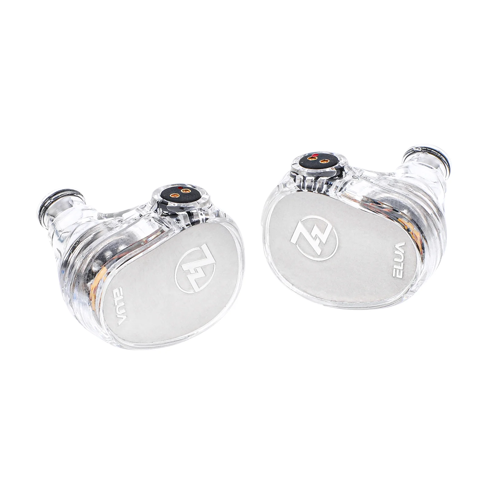 7Hz x HBB Elua - Image 3