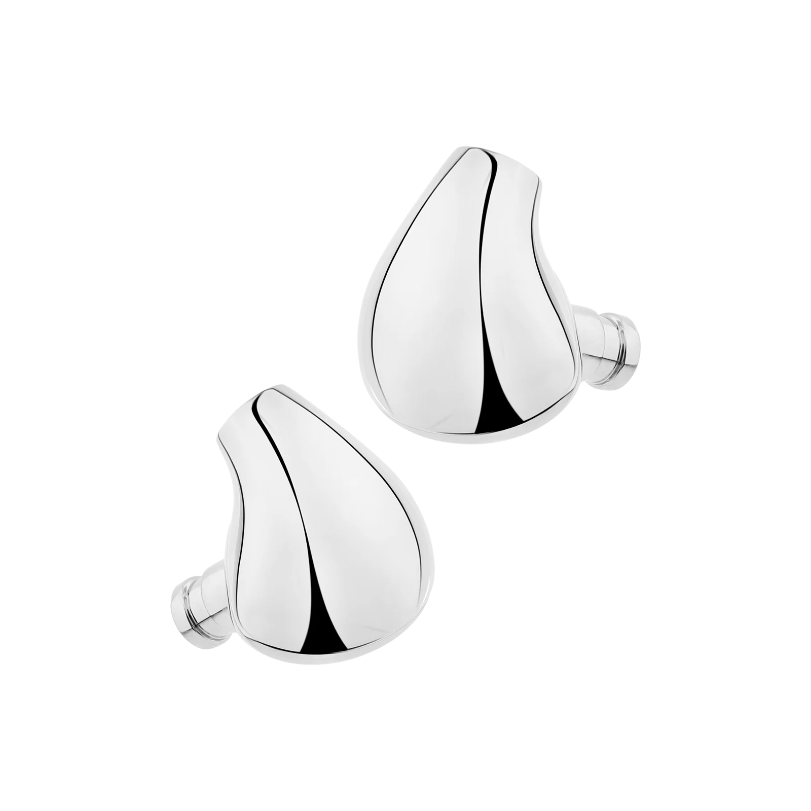 BLON BL03 II - Image 11
