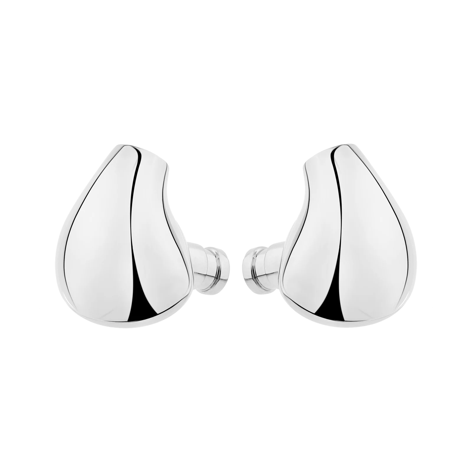 BLON BL03 II - Image 15