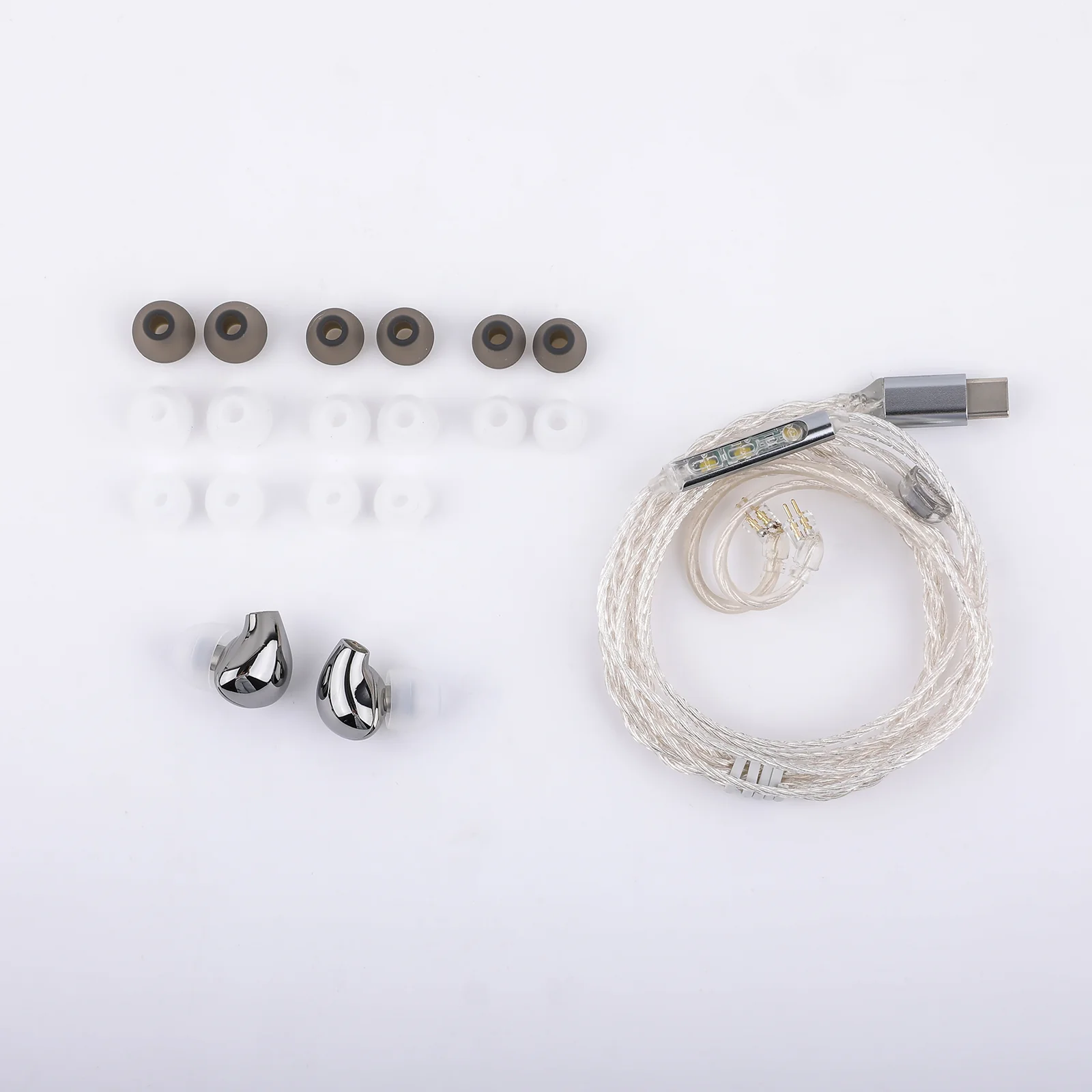 BLON BL03 II - Image 19