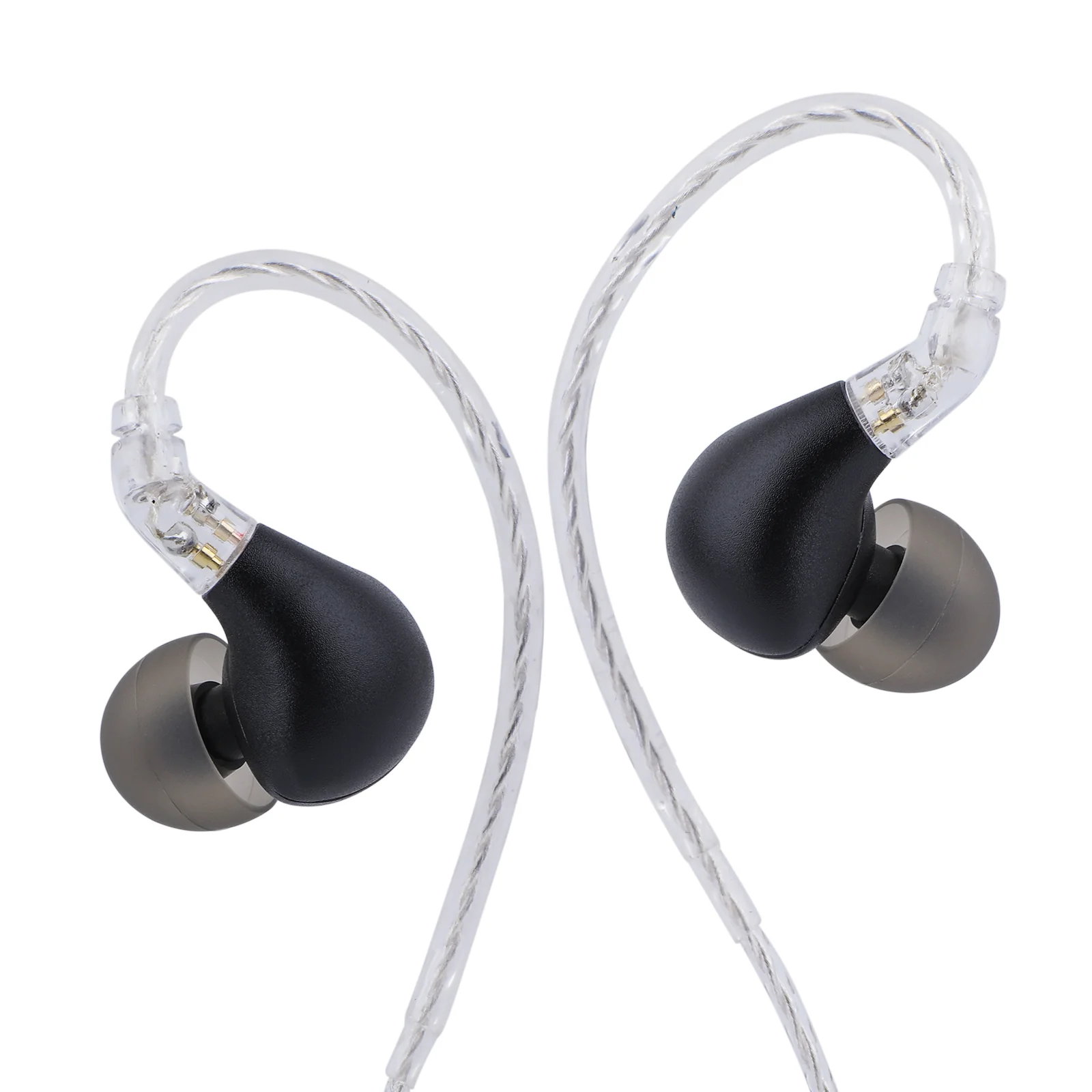 BLON BL03 II - Image 2