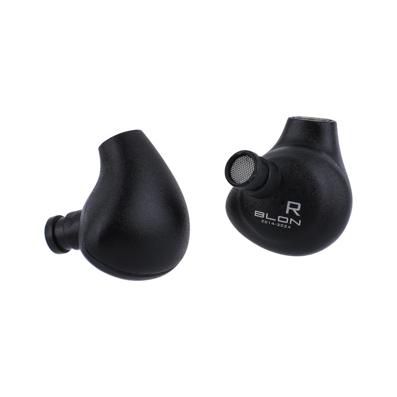 BLON BL03 II - Image 7