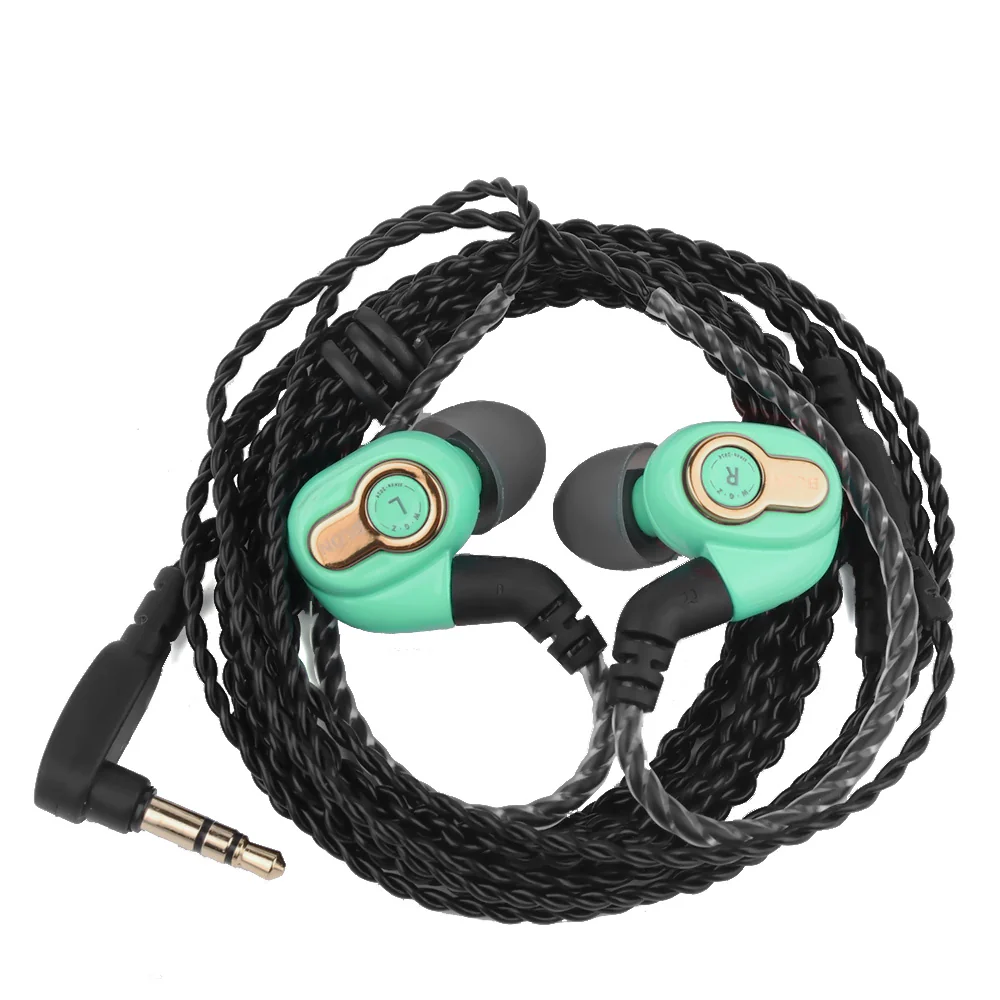 BLON BL-05 - Image 23
