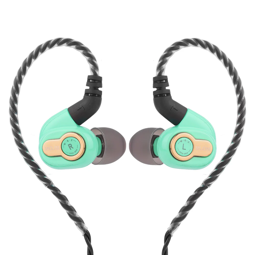 BLON BL-05S - Image 6