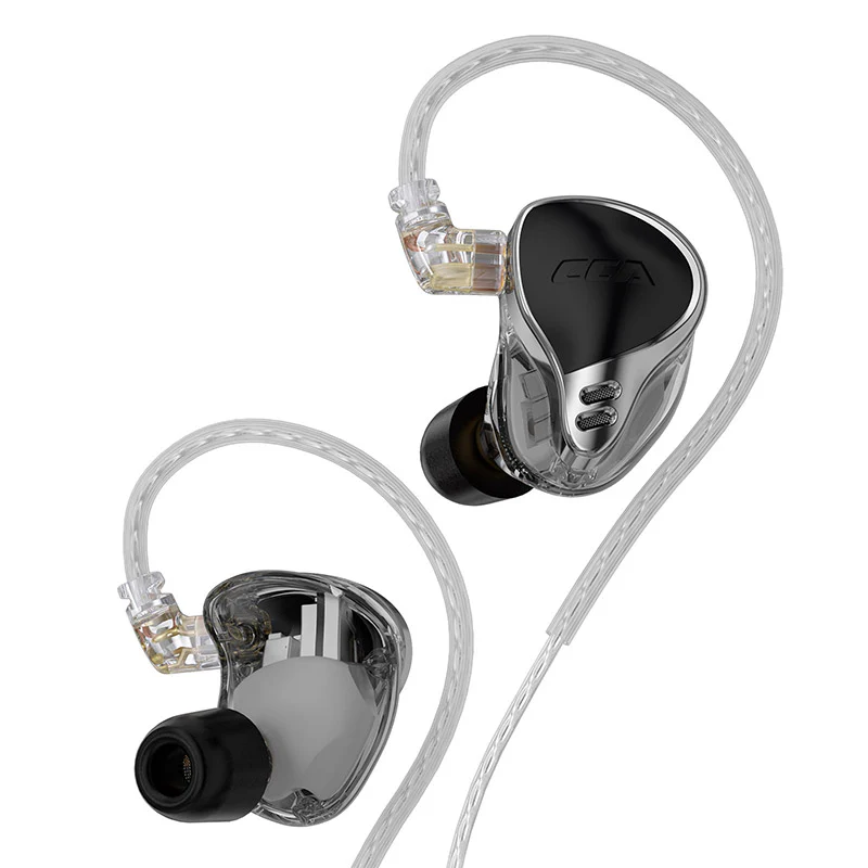 CCA APEX 24 - Image 2