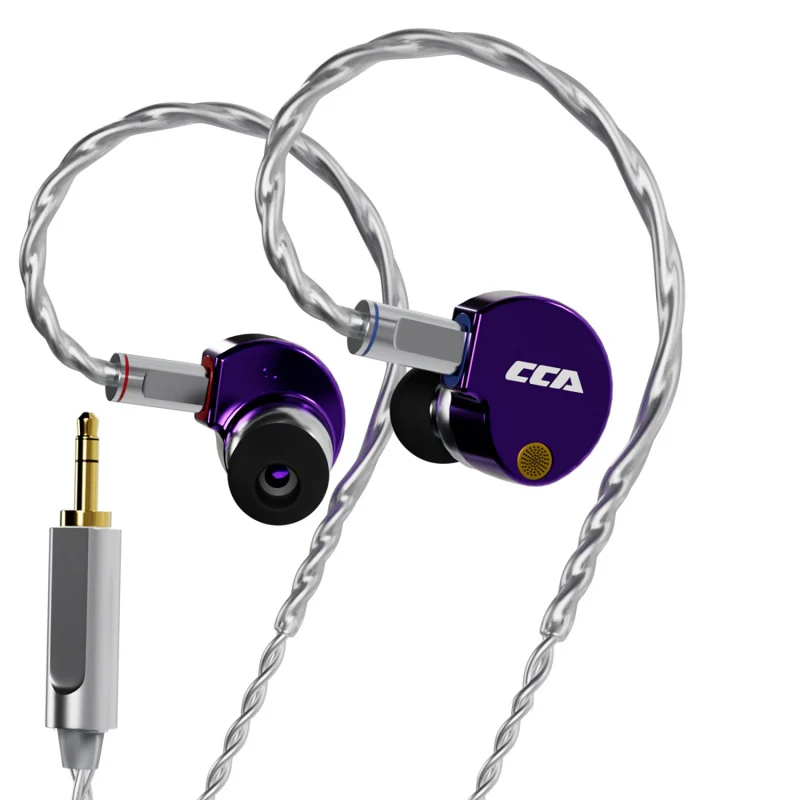 CCA Phoenix - Image 11
