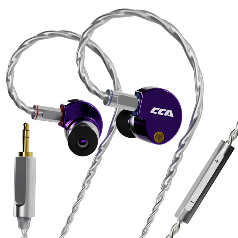 CCA Phoenix - Image 12