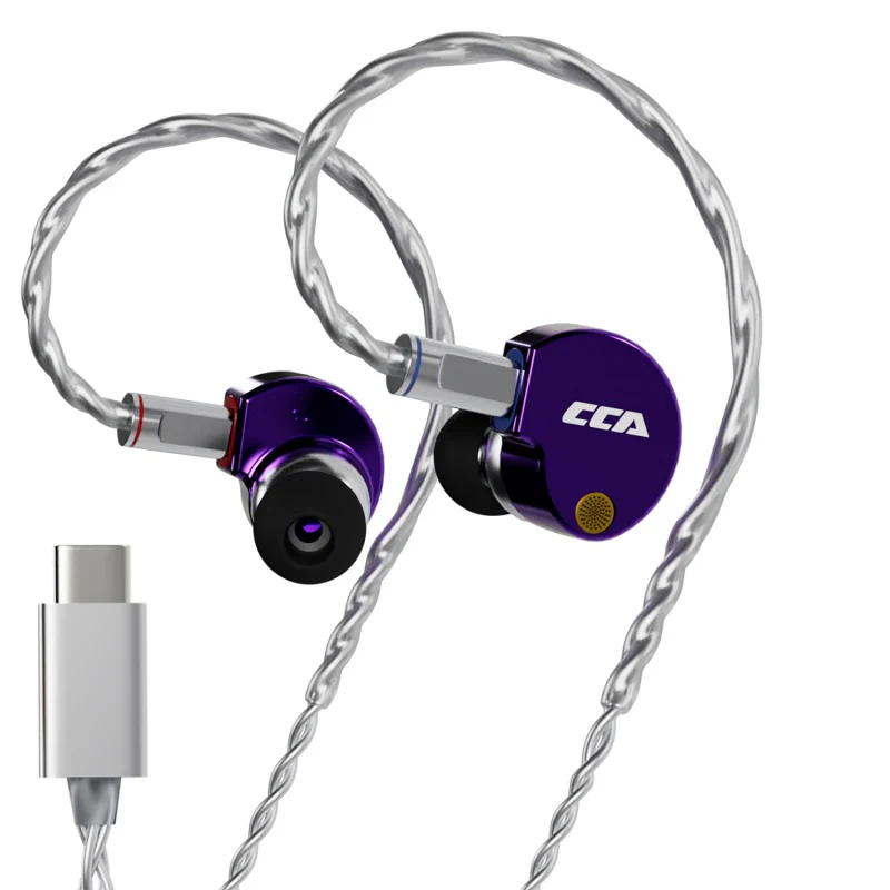 CCA Phoenix - Image 13