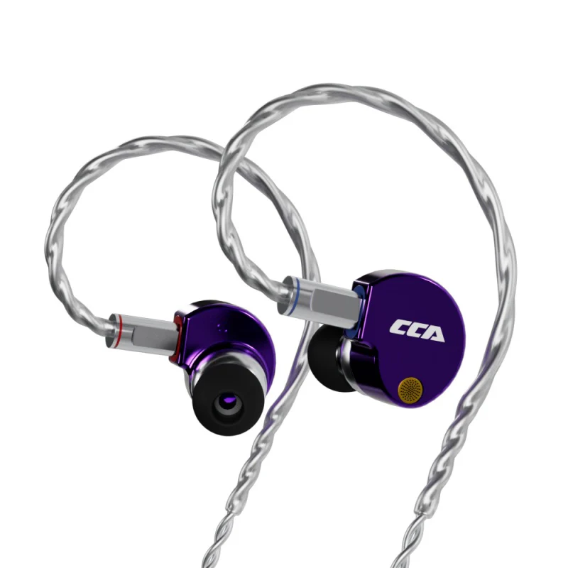 CCA Phoenix - Image 15