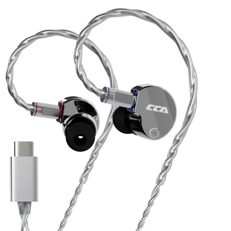 CCA Phoenix - Image 9