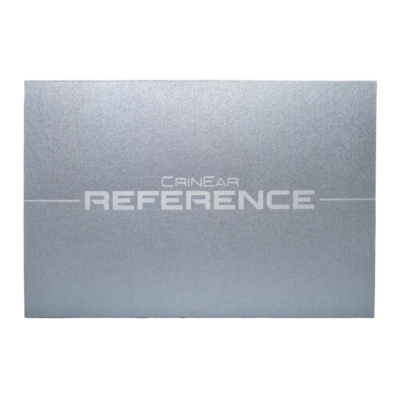 CrinEar Reference - Image 13