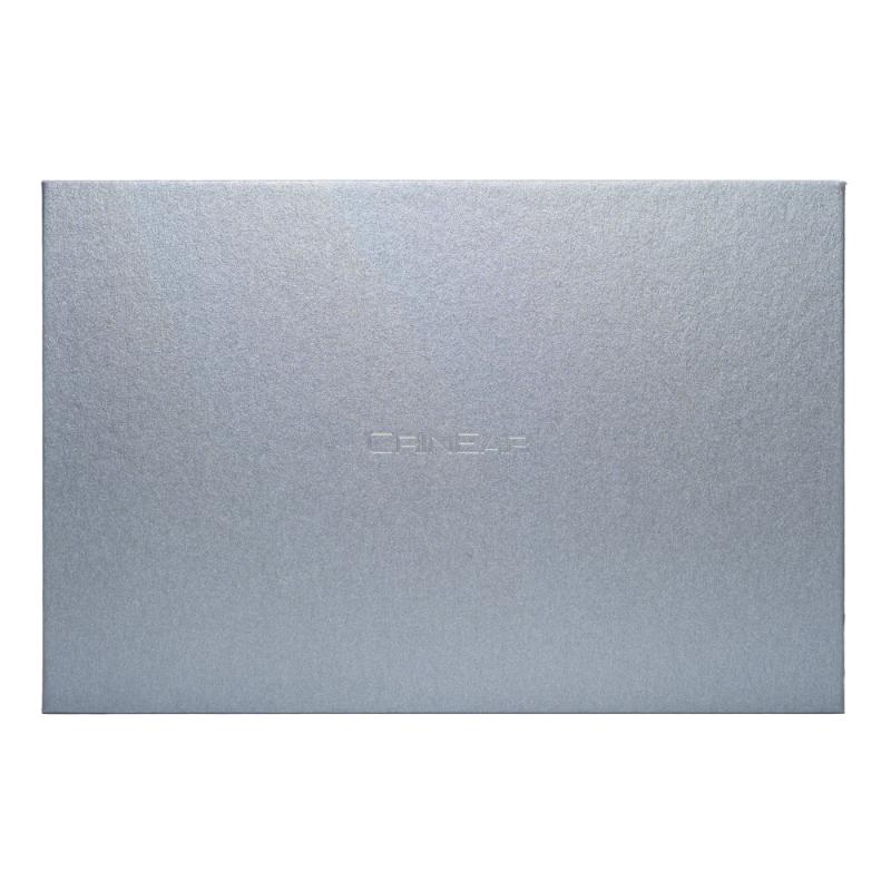 CrinEar Reference - Image 14