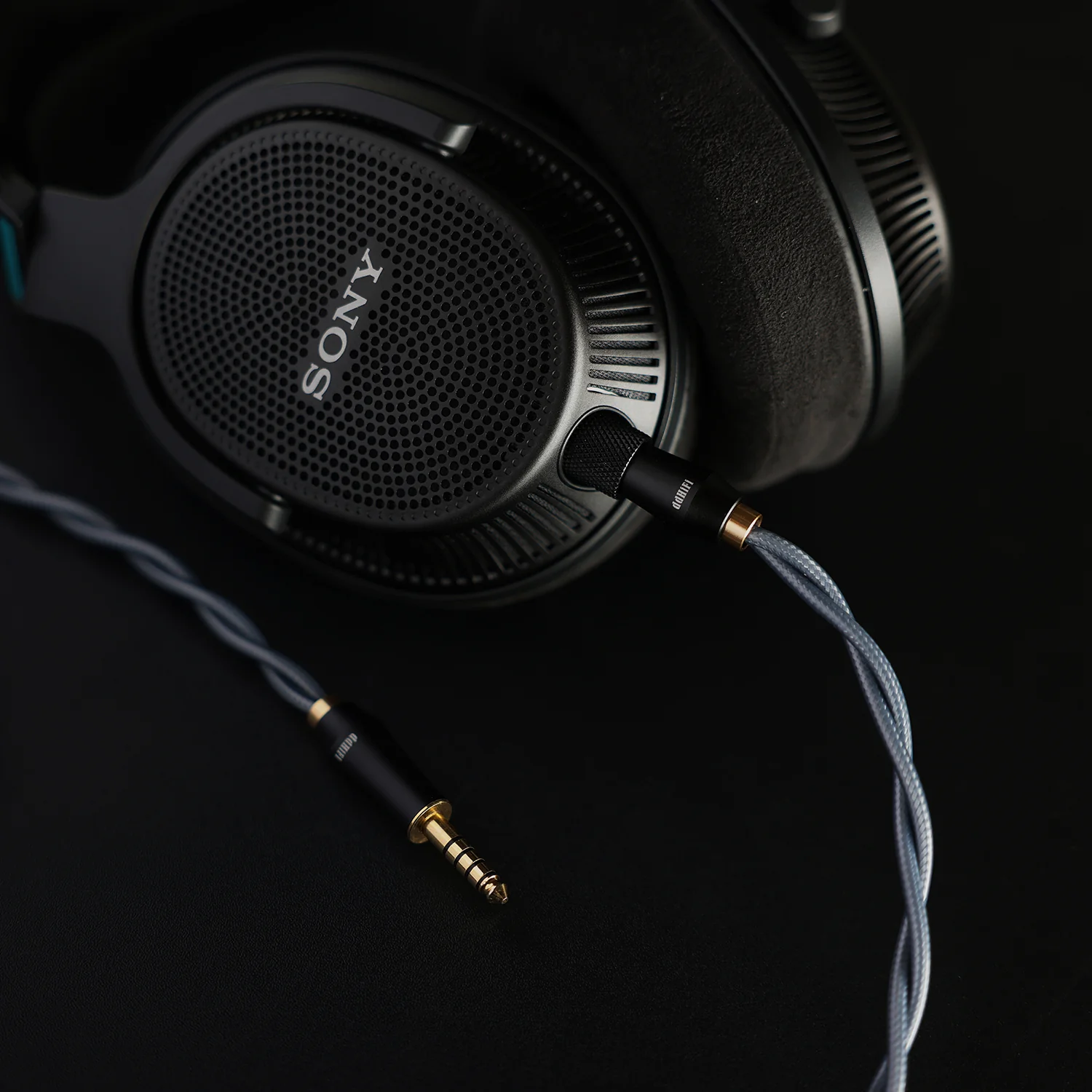 DDHIFI BC150B-MV - Image 4