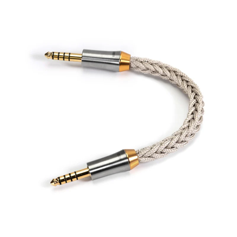 DDHiFi BC44Net - Image 4