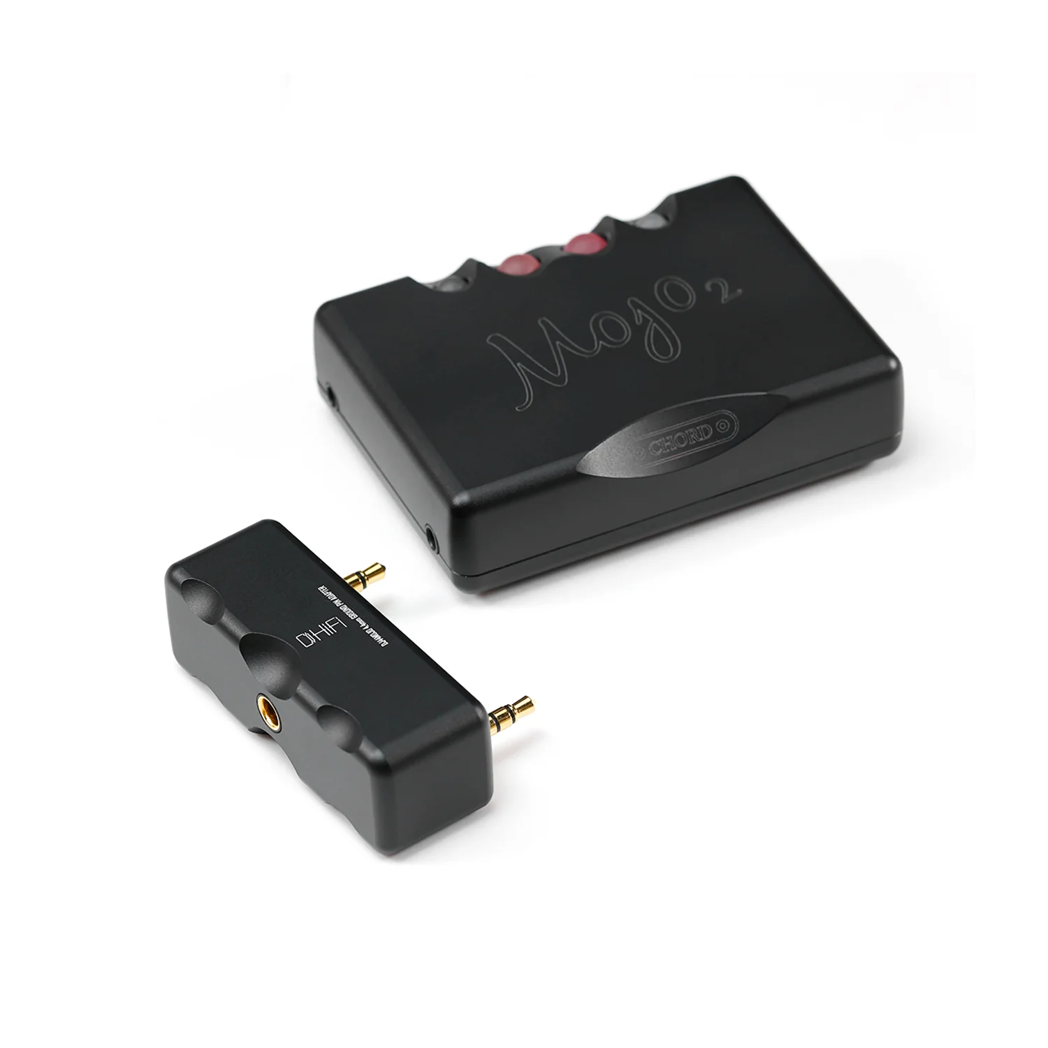 DDHiFi DJ44MOJO - Image 4