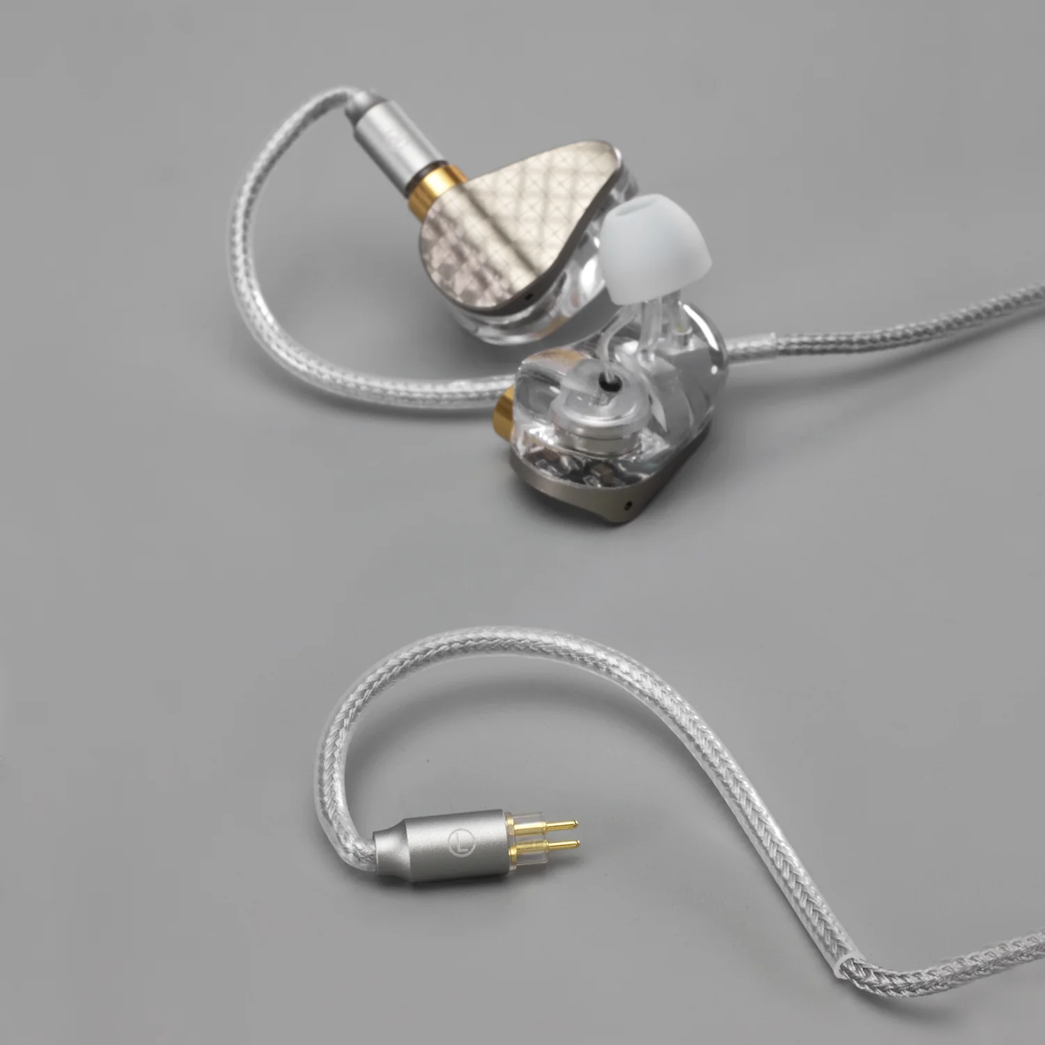 DDHIFI M198C - Image 10
