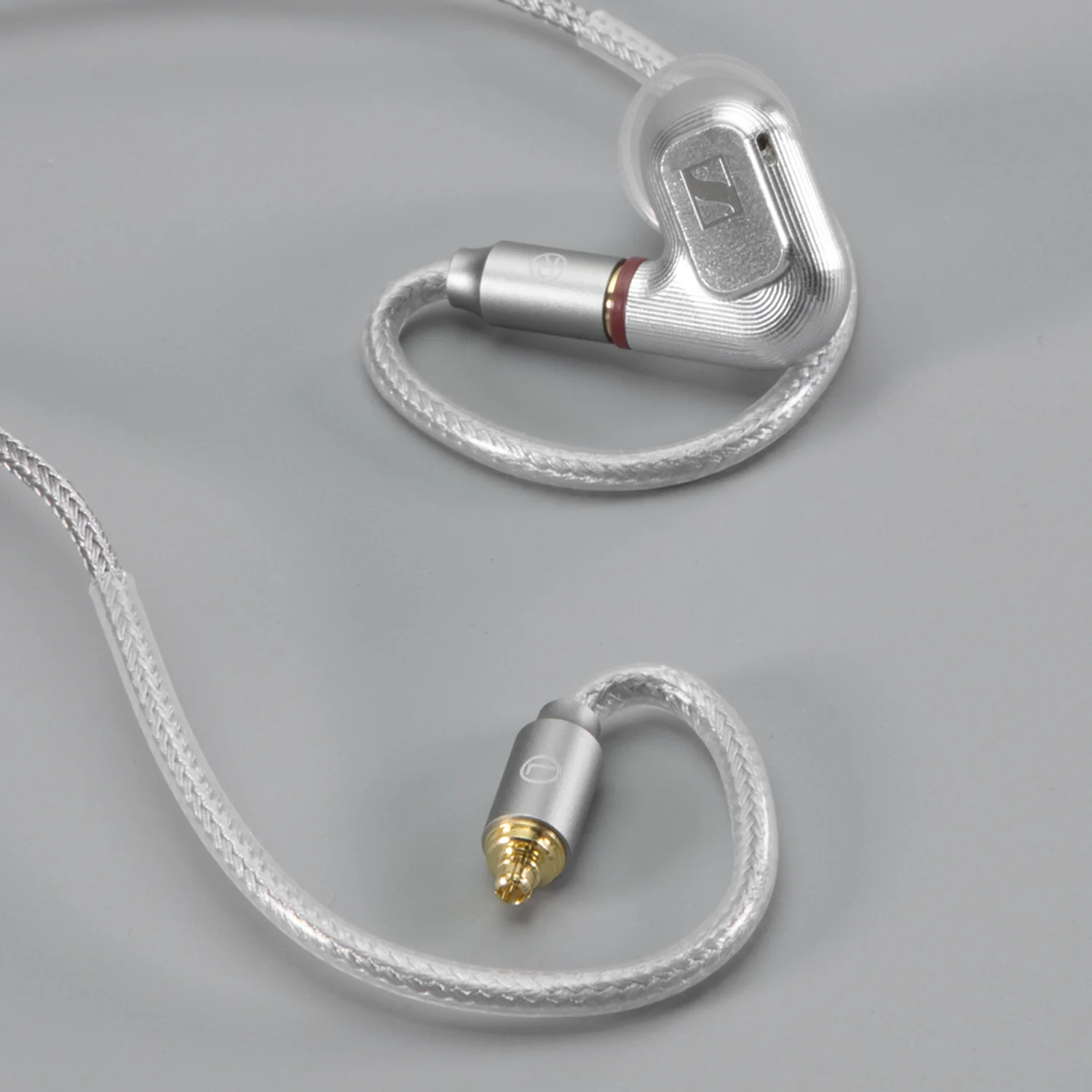 DDHIFI M198C - Image 5