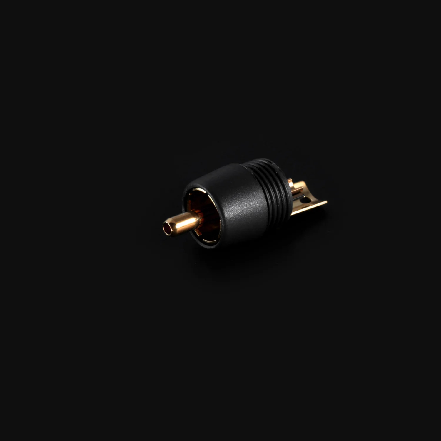 DDHiFi RC100C - Image 3
