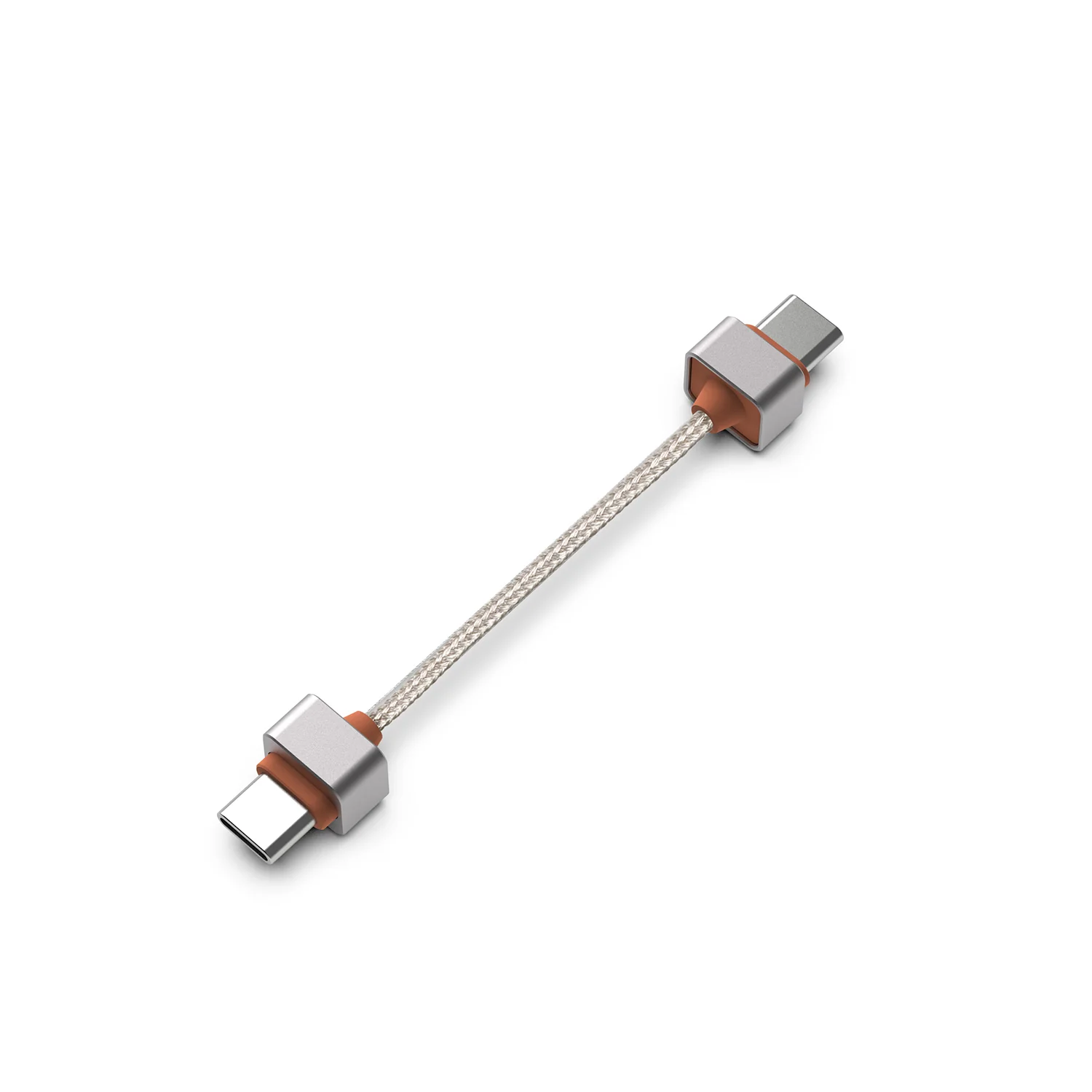 DDHIFI TC03