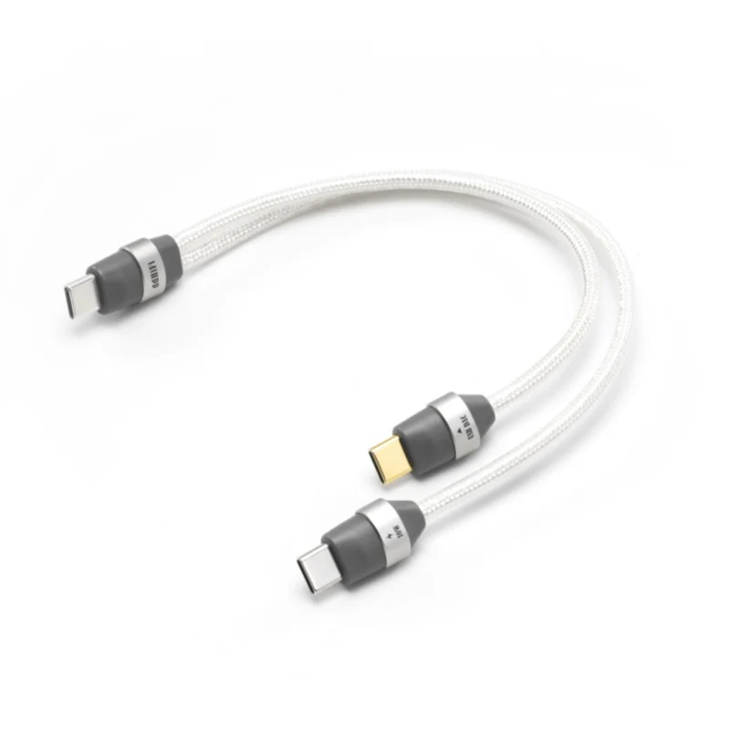 DDHIFI TC05M3 - Image 2