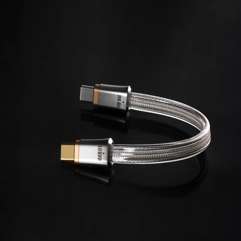 DDHiFi TC19 - Image 4