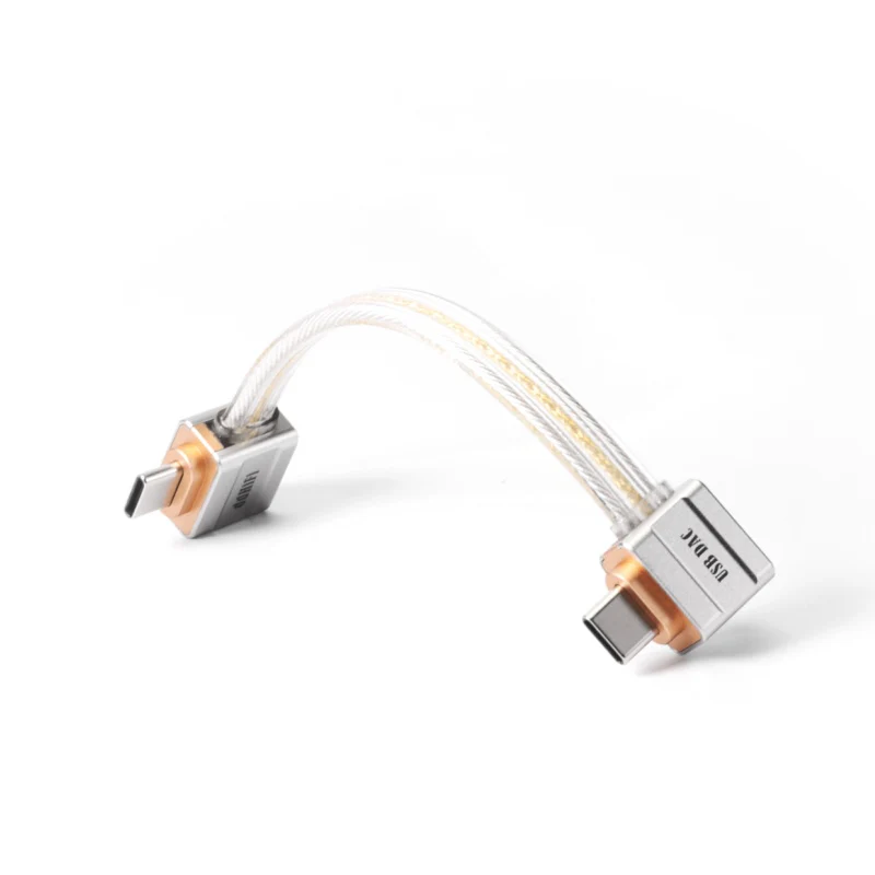 DDHIFI TC19LL - Image 2
