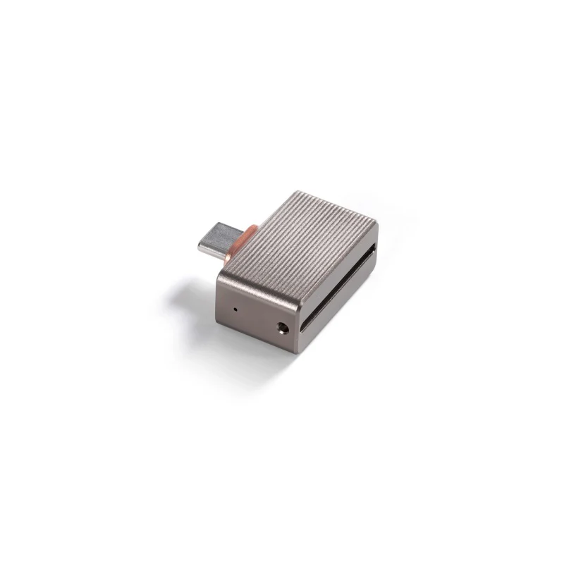 DDHiFi TC44PRO M3