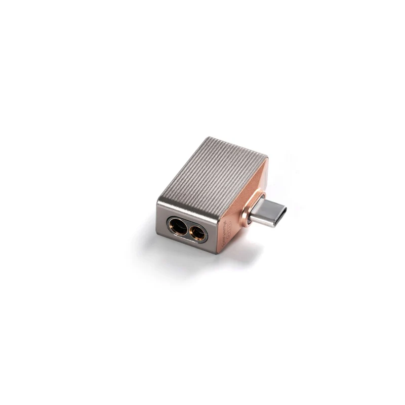 DDHiFi TC44PRO M3 - Image 5