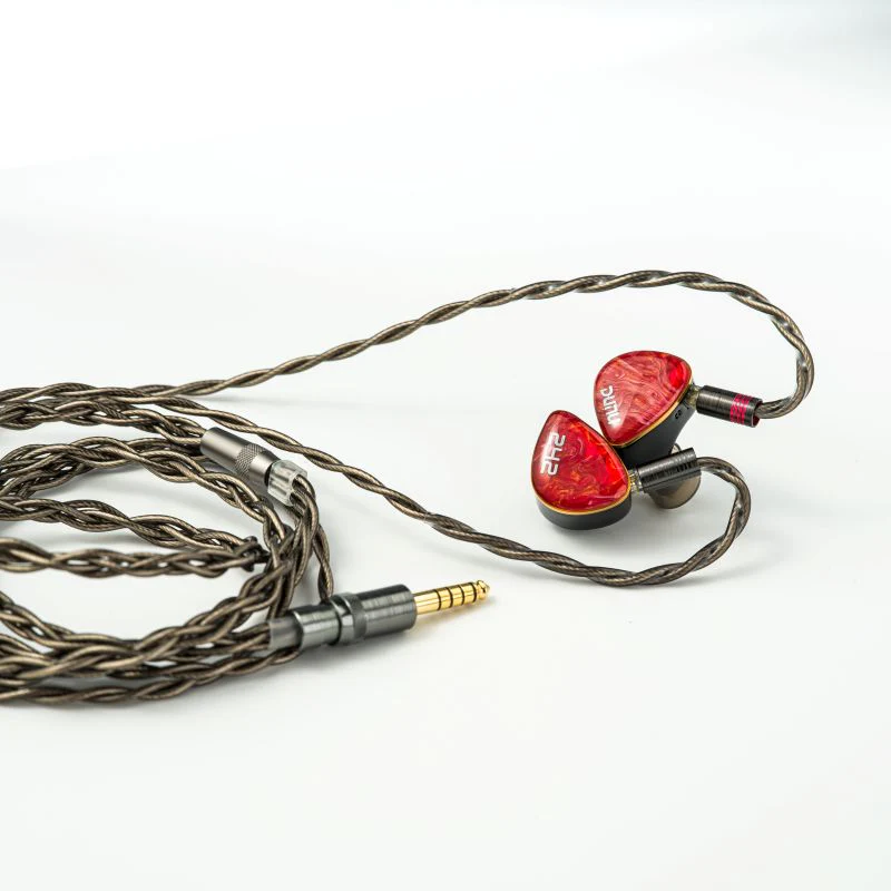 DUNU DN242 - Image 3