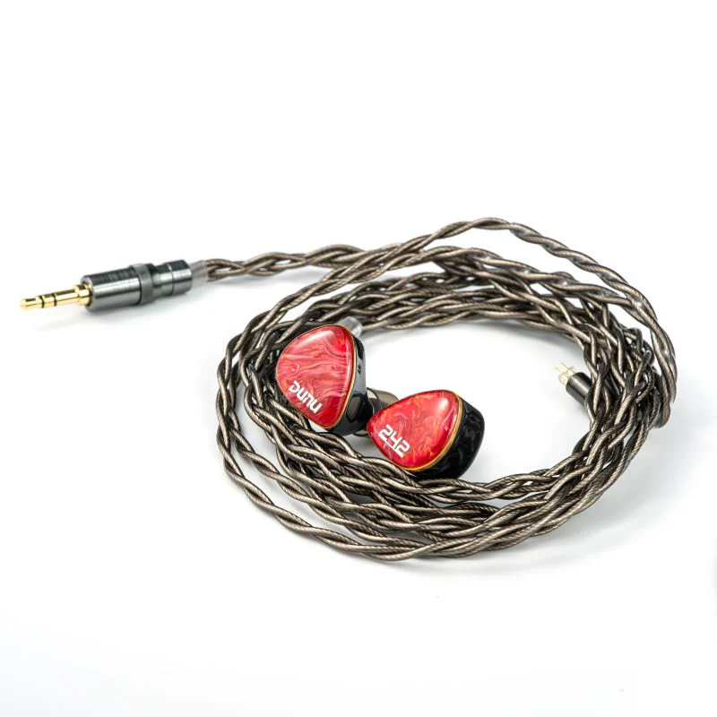 DUNU DN242 - Image 4