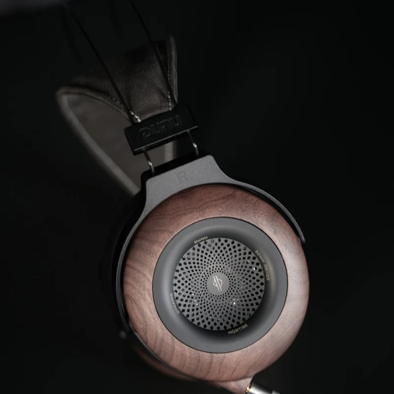 DUNU Mortise - Image 3