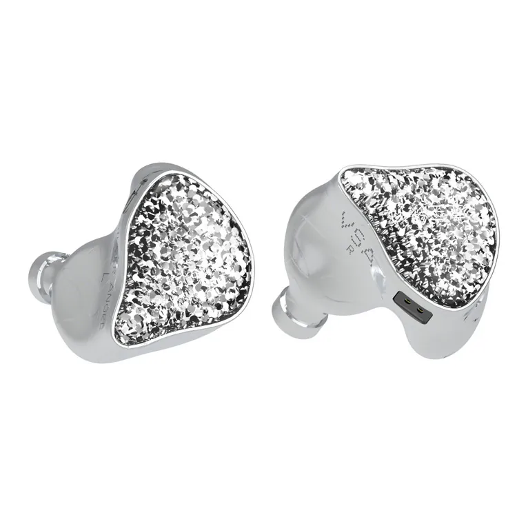 EarAcoustic VSA-MAX