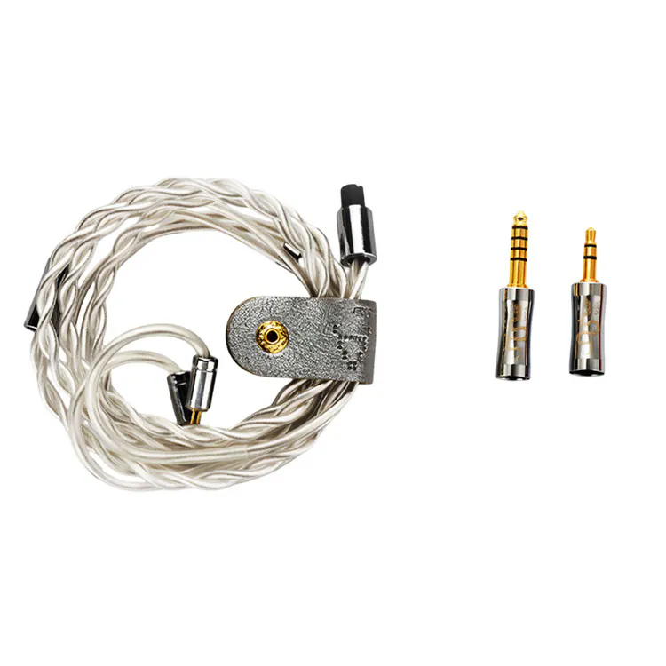 EarAcoustic VSA-MAX - Image 2
