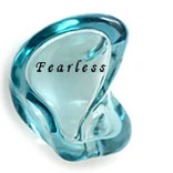 Fearless Audio S8Freedom S8Pro - Image 16