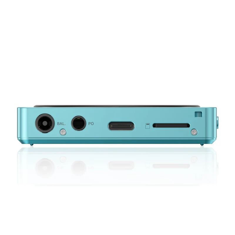 FiiO DISC - Image 10