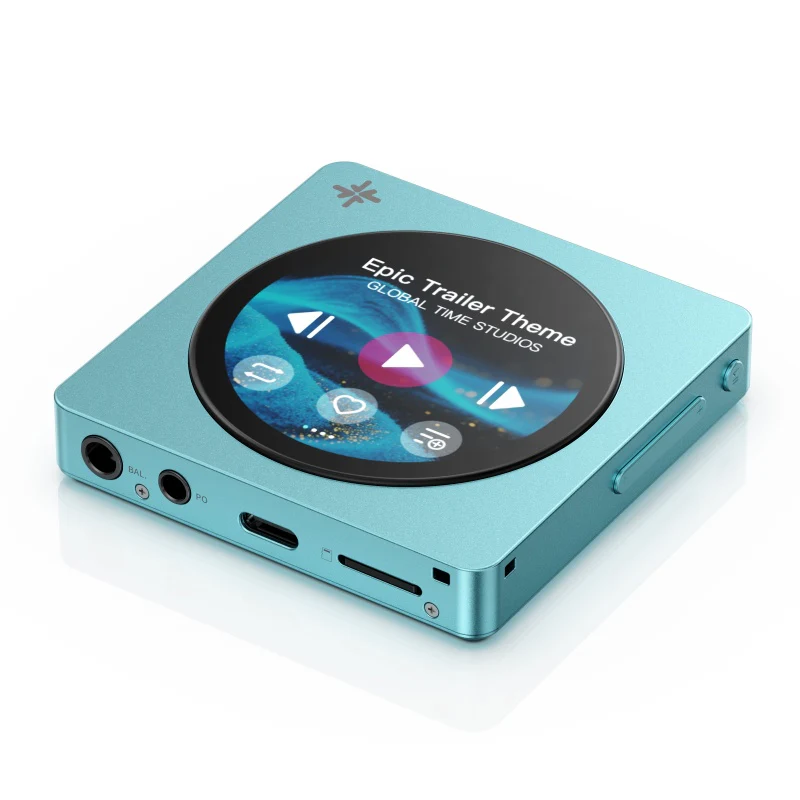 FiiO DISC - Image 11