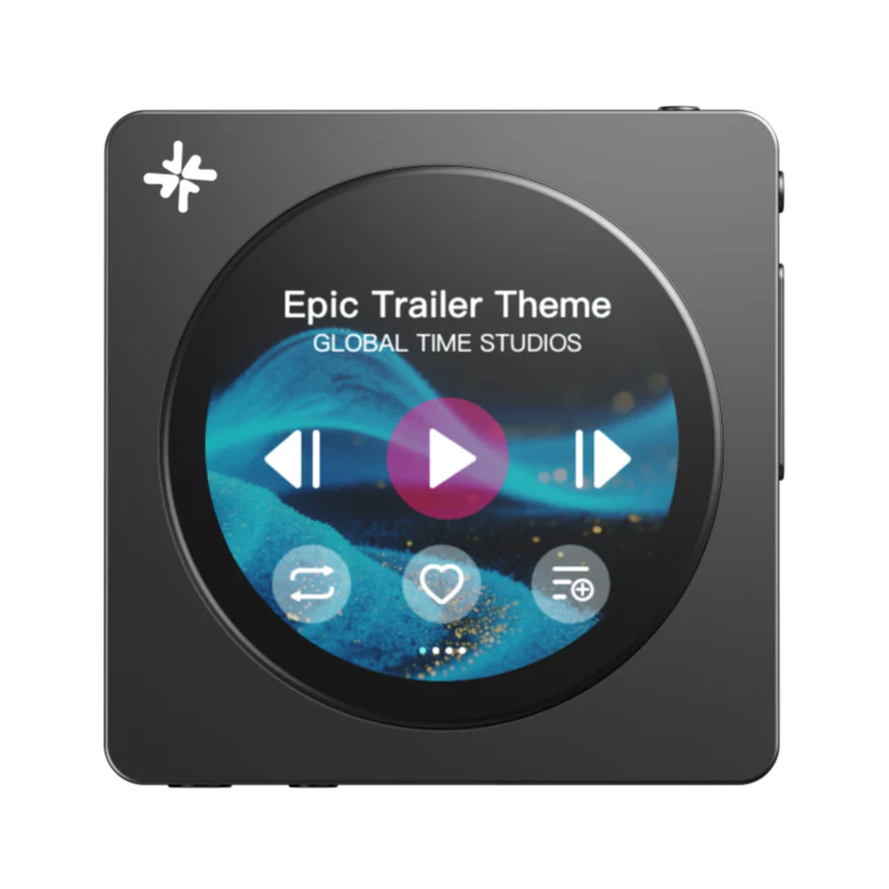 FiiO DISC - Image 2
