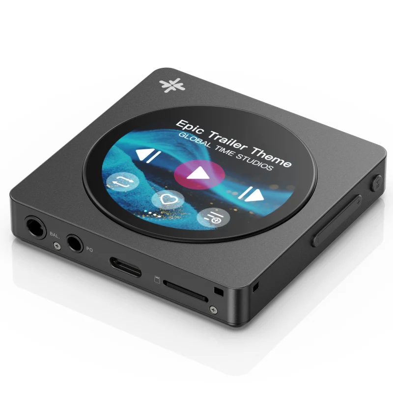 FiiO DISC - Image 6