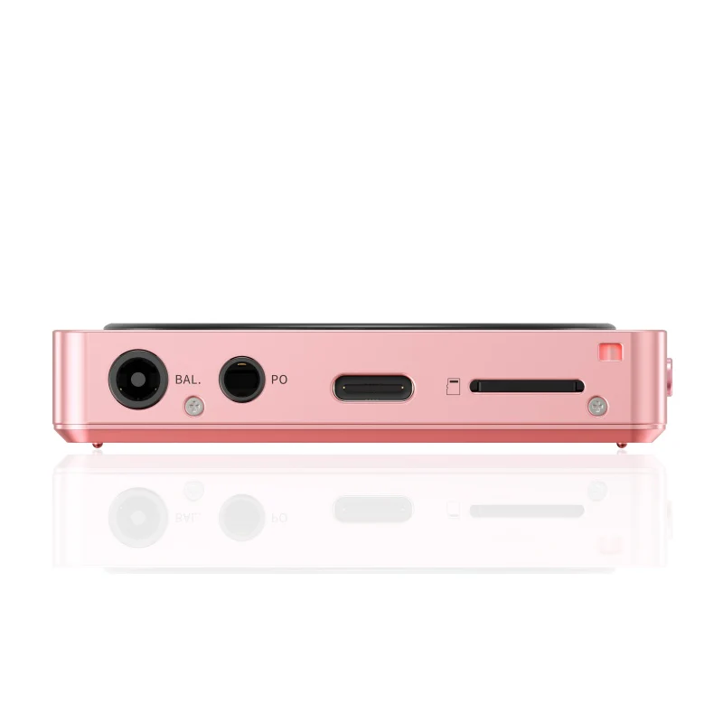 FiiO DISC - Image 7