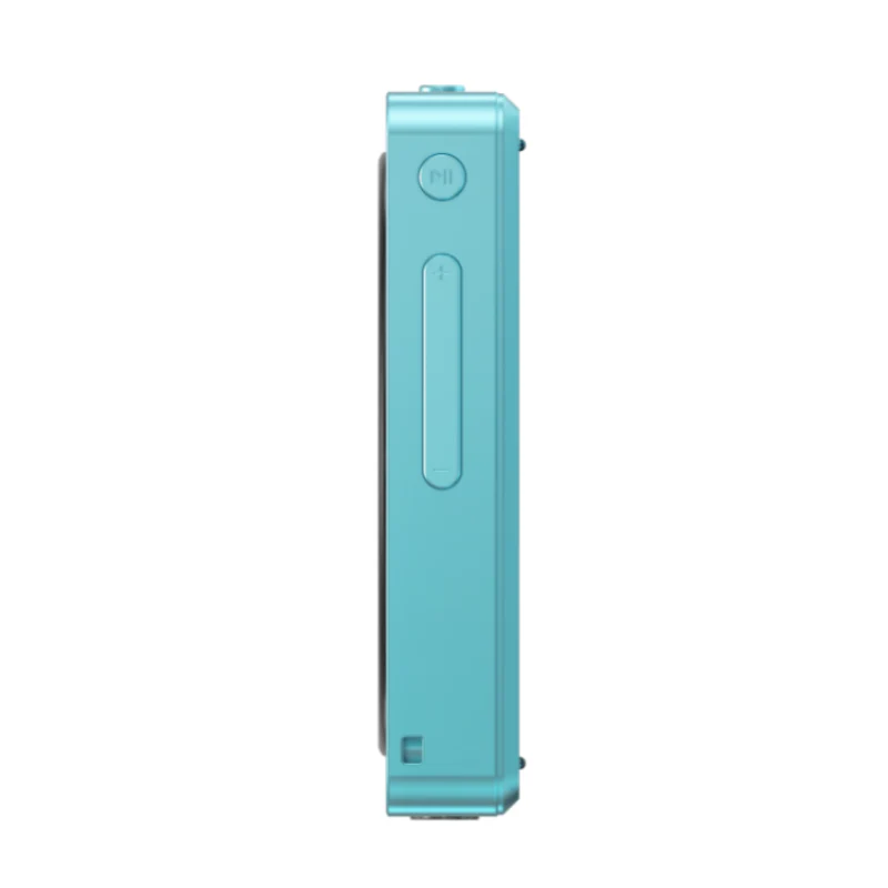 FiiO DISC - Image 8
