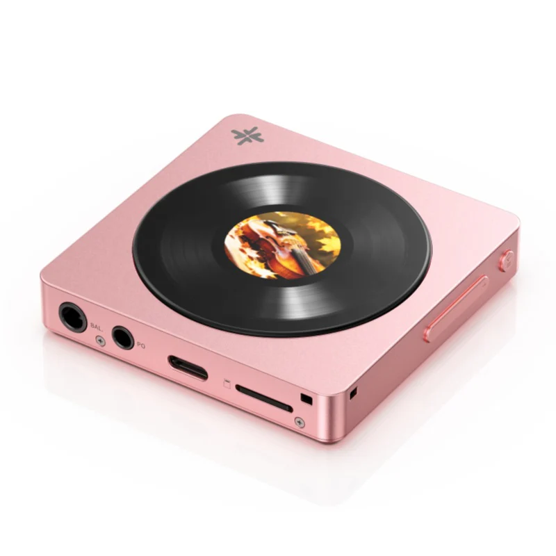FiiO DISC - Image 9