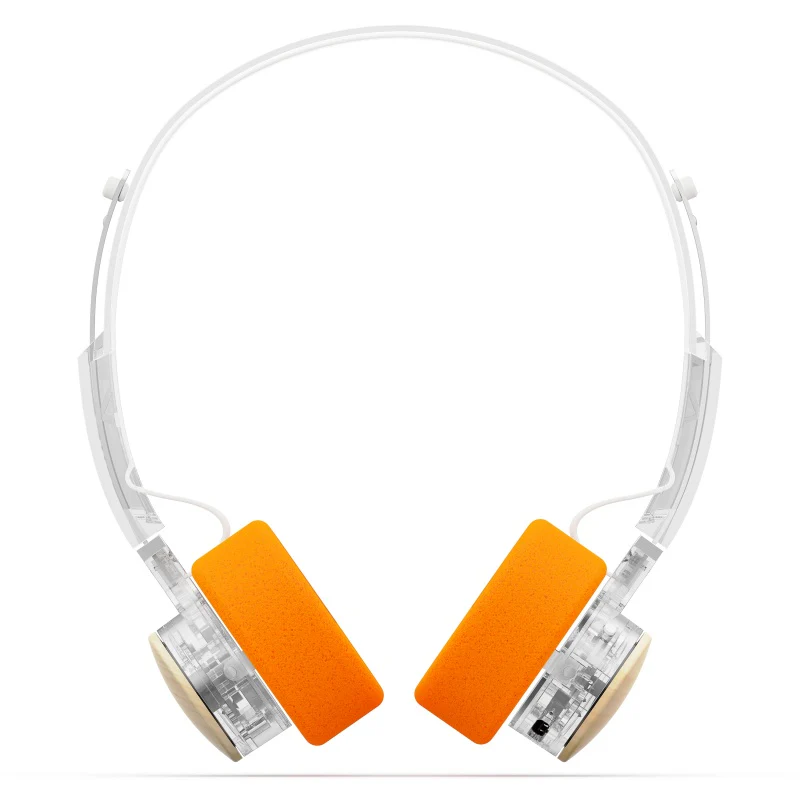 FiiO EH11 - Image 2