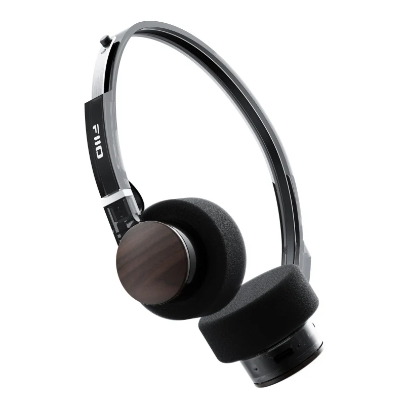 FiiO EH11 - Image 5
