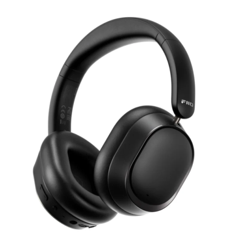 FiiO EH13 - Image 5