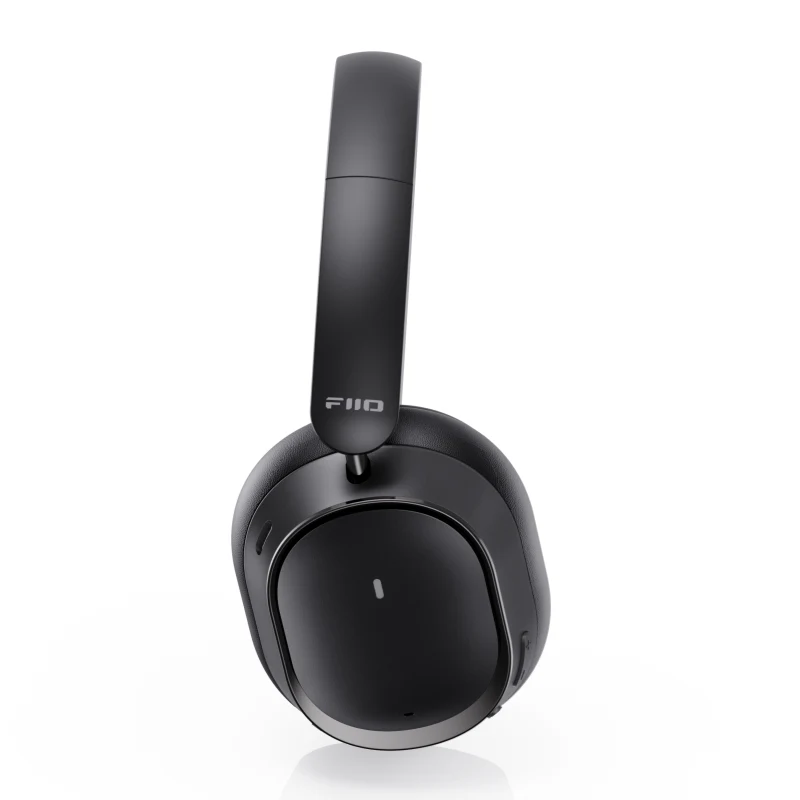 FiiO EH13 - Image 6