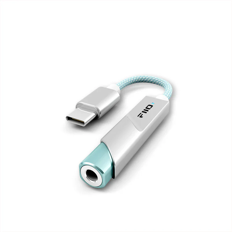 FiiO KA11 - Image 4
